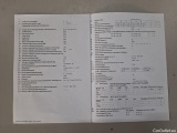  Volkswagen  T-ROC VW,  FL'22, Volkswagen  1.5 TSI Life 5d #11