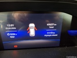  Volkswagen  T-ROC VW,  FL'22, Volkswagen  1.5 TSI Life 5d #18