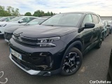  Citroen  C5 Aircross  BlueHDi 130ch S&S Feel Pack EAT8  #2