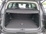  Citroen  C5 Aircross  BlueHDi 130ch S&S Feel Pack EAT8  #5