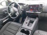  Citroen  C5 Aircross  BlueHDi 130ch S&S Feel Pack EAT8  #6