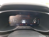  Citroen  C5 Aircross  BlueHDi 130ch S&S Feel Pack EAT8  #8