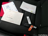  Citroen  C5 Aircross  BlueHDi 130ch S&S Feel Pack EAT8  #9