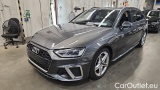 A4