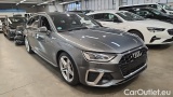 A4