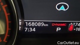  Audi  A4 40 TDI S tronic S line Avant #9