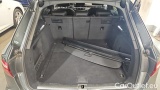  Audi  A4 40 TDI S tronic S line Avant #8