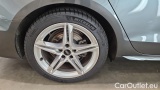  Audi  A4 40 TDI S tronic S line Avant #10
