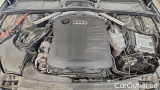  Audi  A4 40 TDI S tronic S line Avant #11