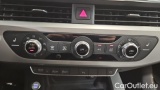  Audi  A4 40 TDI S tronic S line Avant #14