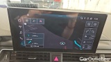  Audi  A4 40 TDI S tronic S line Avant #13