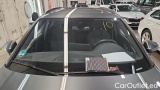  Audi  A4 40 TDI S tronic S line Avant #16