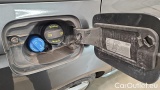  Audi  A4 40 TDI S tronic S line Avant #15