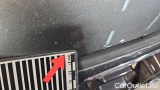  Audi  A4 40 TDI S tronic S line Avant #17