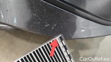  Audi  A4 40 TDI S tronic S line Avant #18
