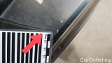  Audi  A4 40 TDI S tronic S line Avant #20