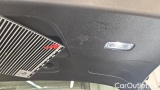  Audi  A4 40 TDI S tronic S line Avant #21