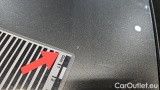  Audi  A4 40 TDI S tronic S line Avant #22