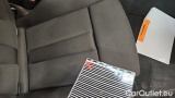  Audi  A4 40 TDI S tronic S line Avant #24