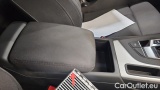  Audi  A4 40 TDI S tronic S line Avant #25