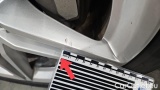  Audi  A4 40 TDI S tronic S line Avant #27