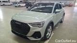 Q3
