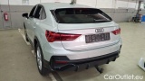 Q3