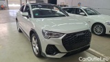 Q3