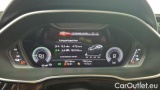 Q3