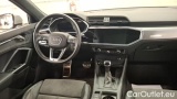  Audi  Q3 45 TFSI e S tronic S line #6
