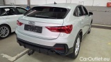 Q3
