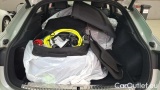  Audi  Q3 45 TFSI e S tronic S line #8