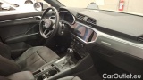  Audi  Q3 45 TFSI e S tronic S line #7