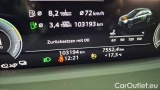  Audi  Q3 45 TFSI e S tronic S line #9
