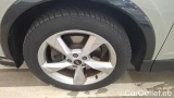 Audi  Q3 45 TFSI e S tronic S line #10