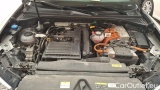  Audi  Q3 45 TFSI e S tronic S line #11
