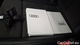  Audi  Q3 45 TFSI e S tronic S line #12