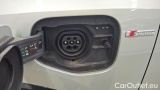  Audi  Q3 45 TFSI e S tronic S line #15