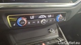  Audi  Q3 45 TFSI e S tronic S line #14