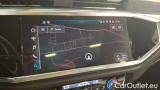  Audi  Q3 45 TFSI e S tronic S line #13