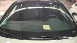  Audi  Q3 45 TFSI e S tronic S line #16
