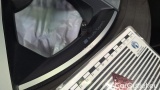  Audi  Q3 45 TFSI e S tronic S line #17