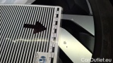 Audi  Q3 45 TFSI e S tronic S line #18