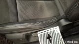  Audi  Q3 45 TFSI e S tronic S line #19