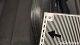  Audi  Q3 45 TFSI e S tronic S line #20
