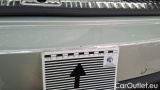  Audi  Q3 45 TFSI e S tronic S line #21