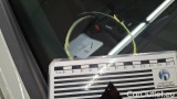  Audi  Q3 45 TFSI e S tronic S line #24