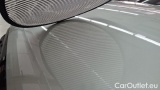  Audi  Q3 45 TFSI e S tronic S line #25