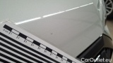  Audi  Q3 45 TFSI e S tronic S line #26