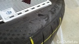  Audi  Q3 45 TFSI e S tronic S line #27